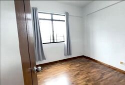 Summerdale (D22), Condominium #497480951